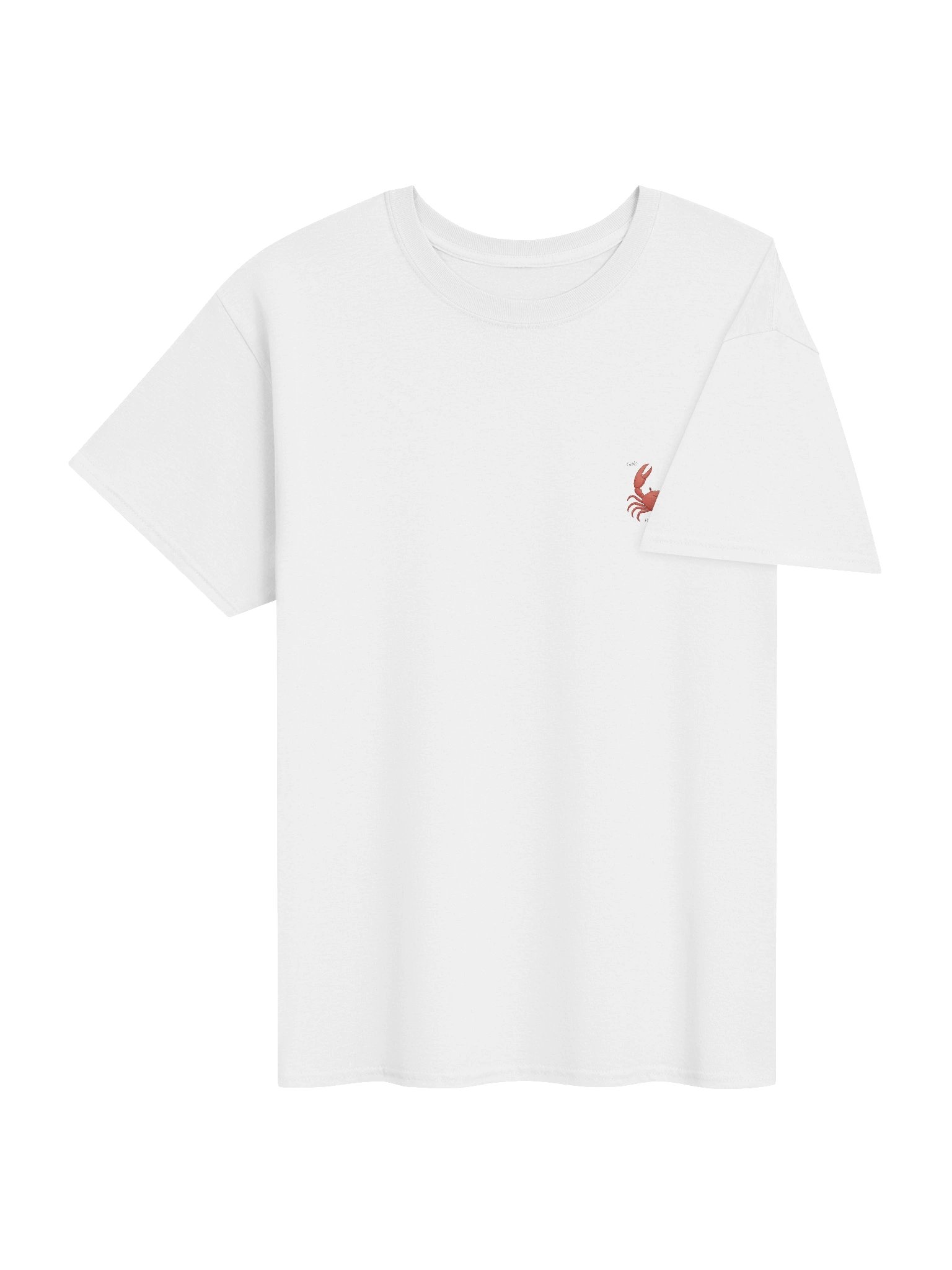 Peit Crabe Rouge product image (4)