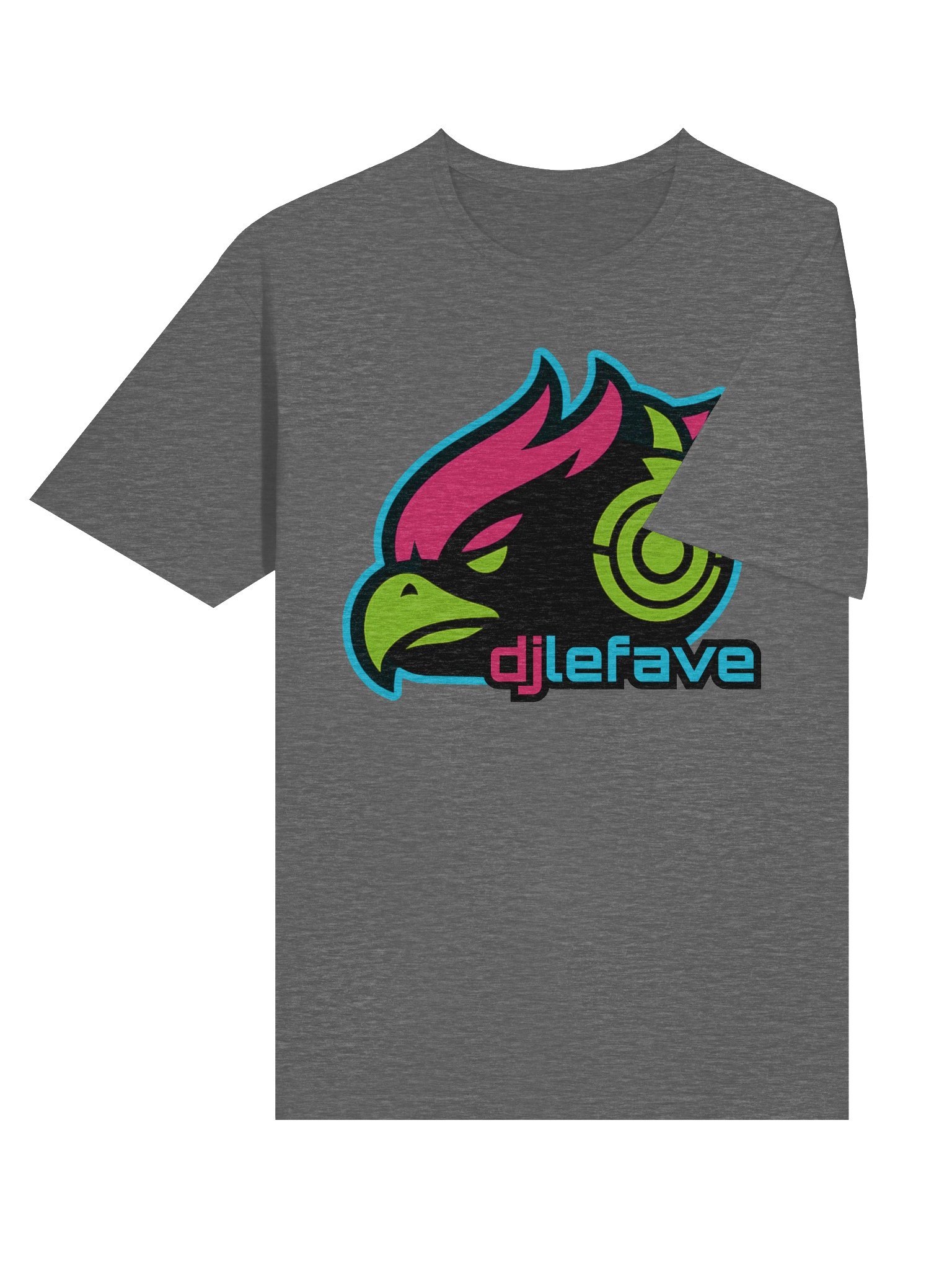 LeFave T product image (6)