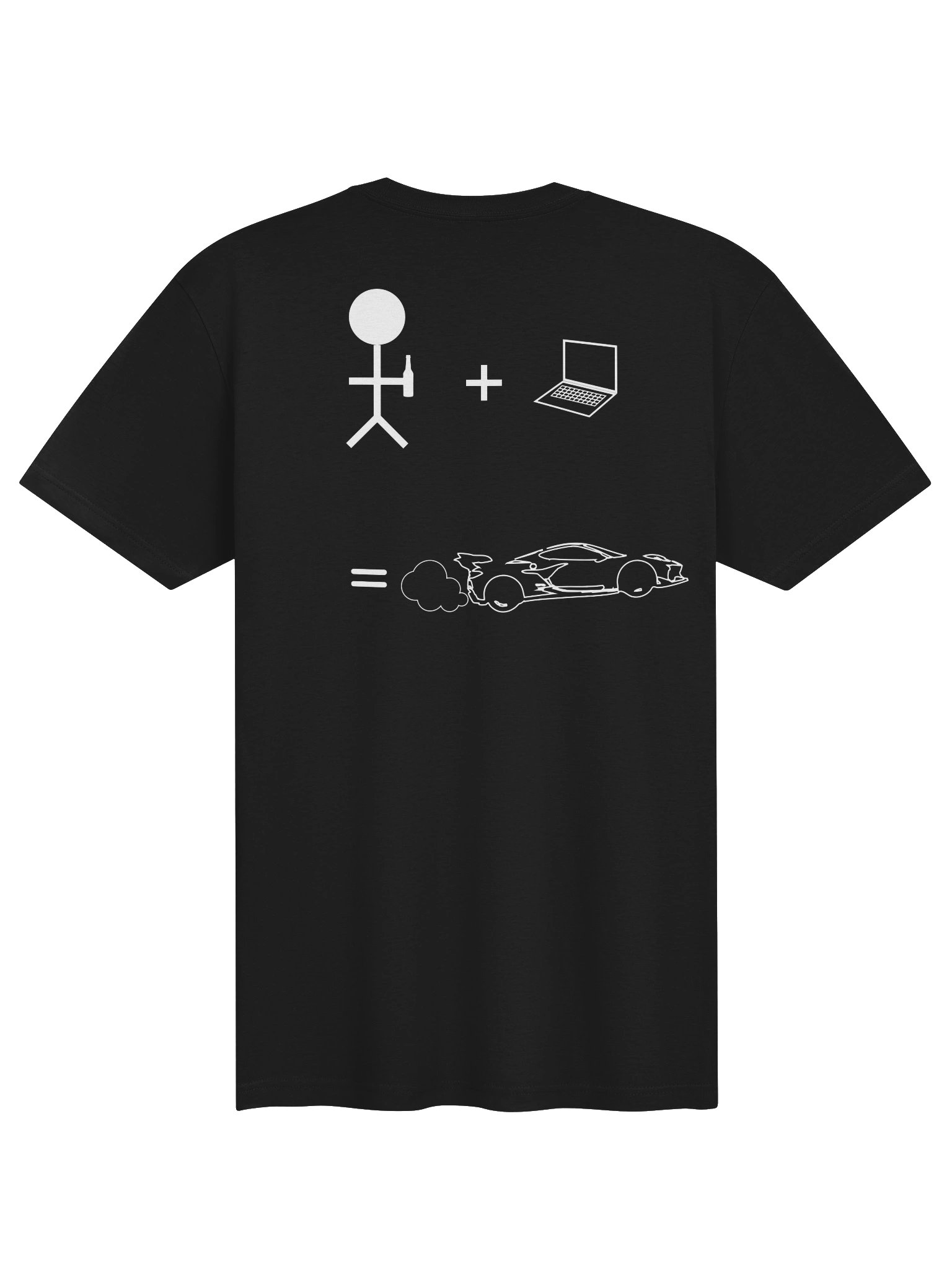 #tooner Shirt product image (6)