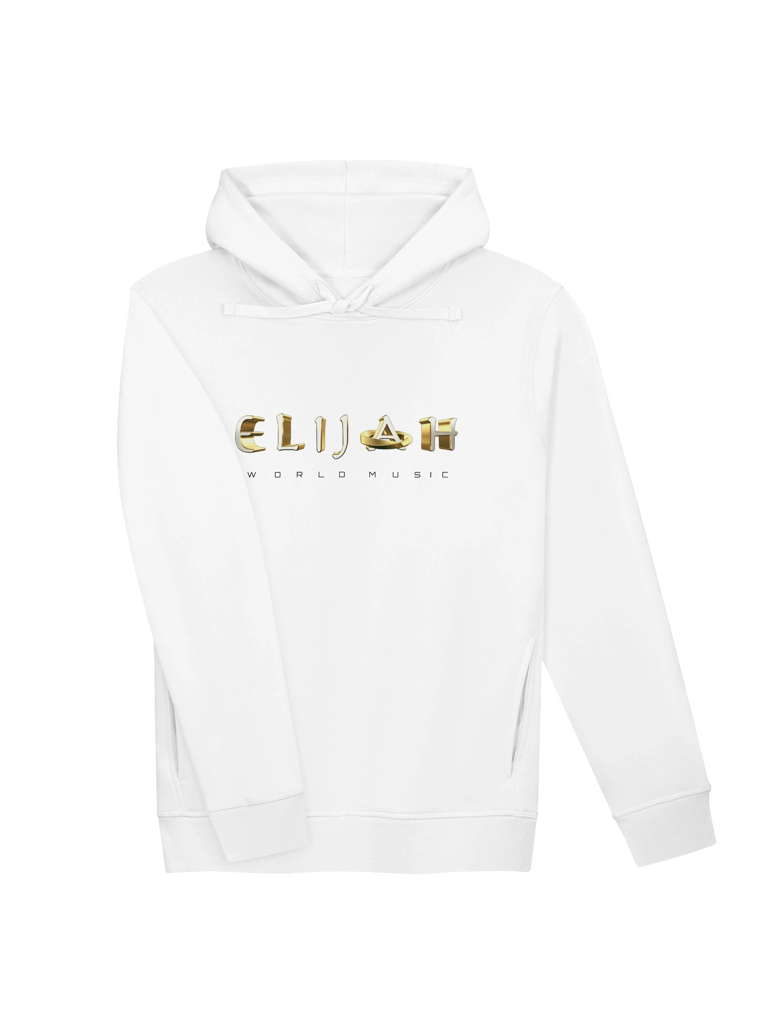 Women's EWM Hoodie product image (4)