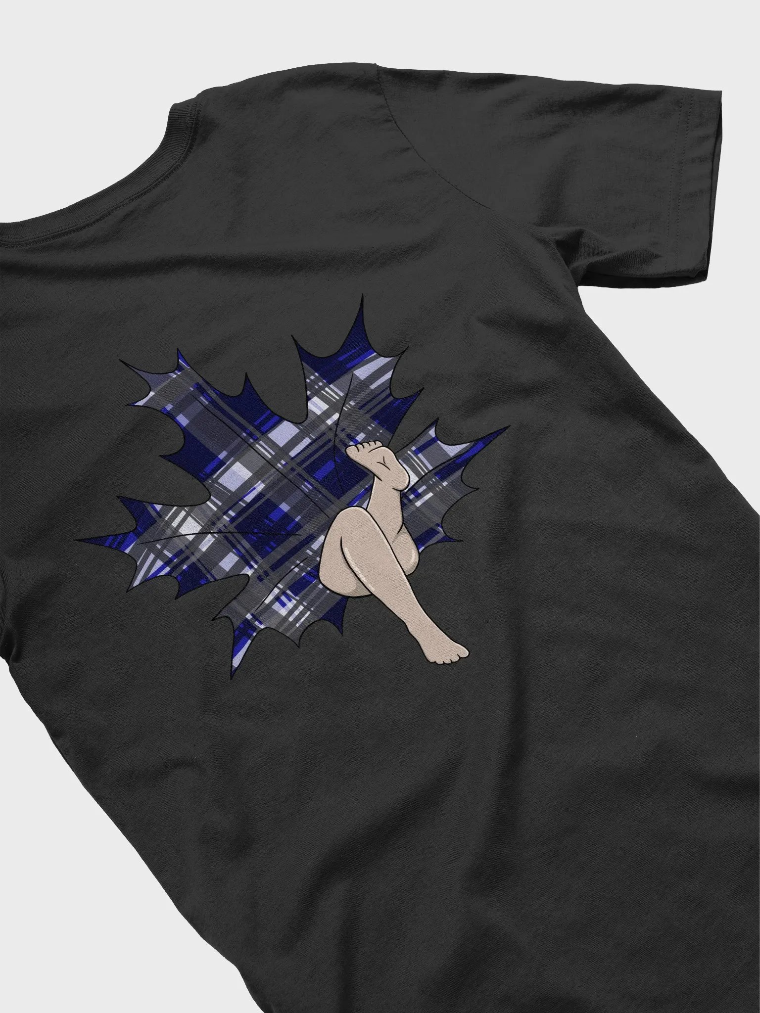Sexy Maple Leaf Shirt product image (58)