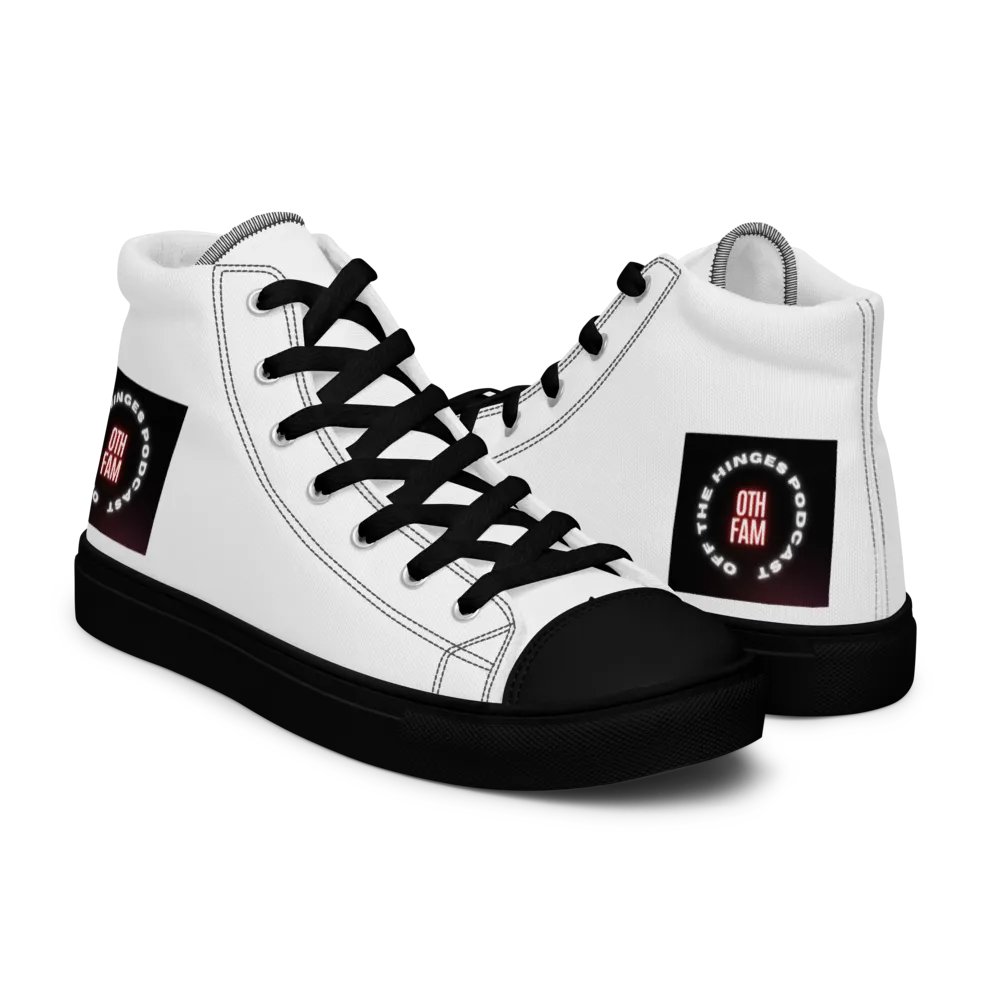 Old Schools product image (7)