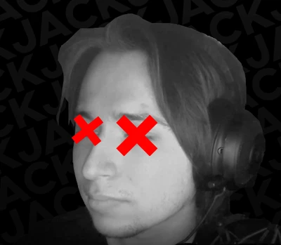 Audio thumbnail