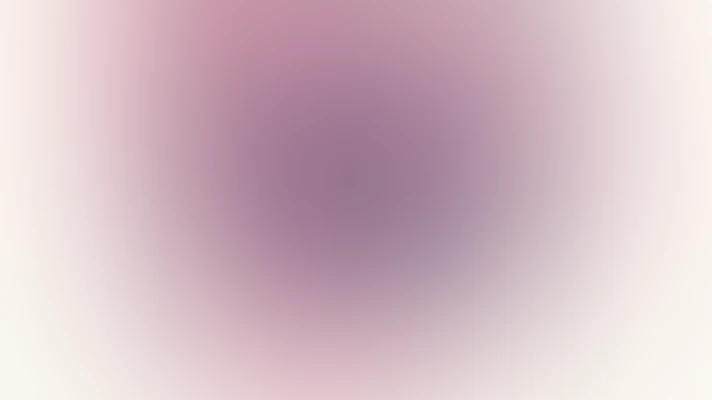 Audio thumbnail background