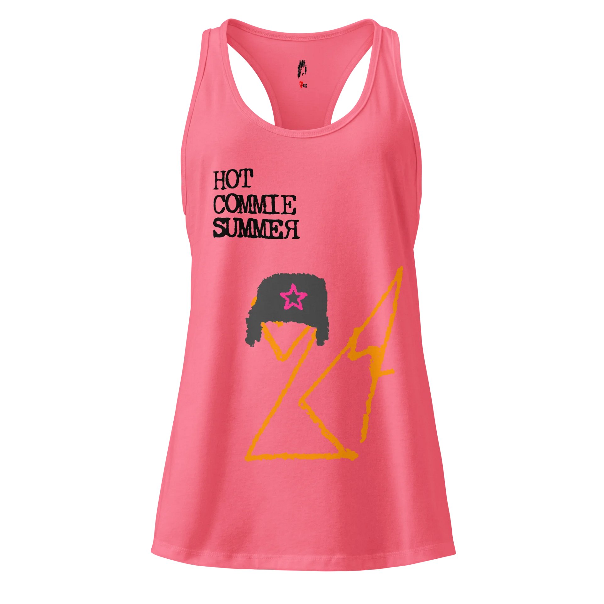 HCS tank product image (5)