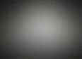 The Voidwalkers's tag thumbnail