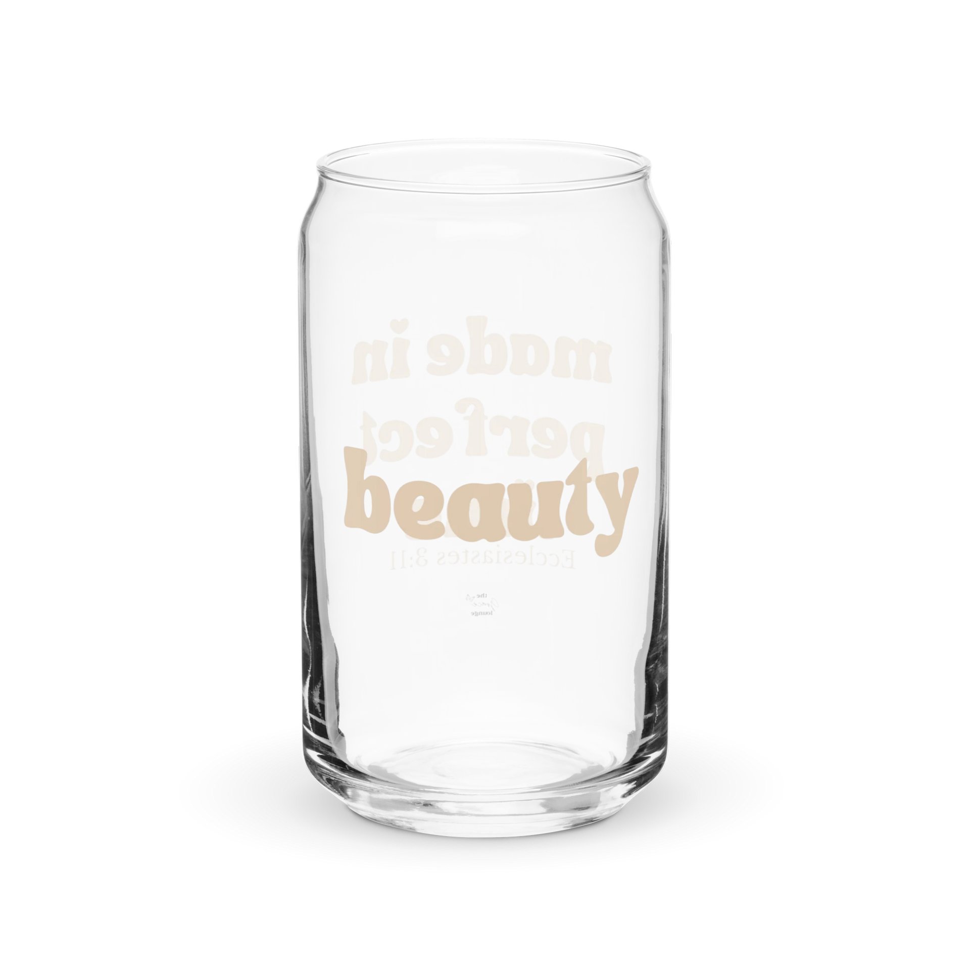 glory in sipper glass product image (1)