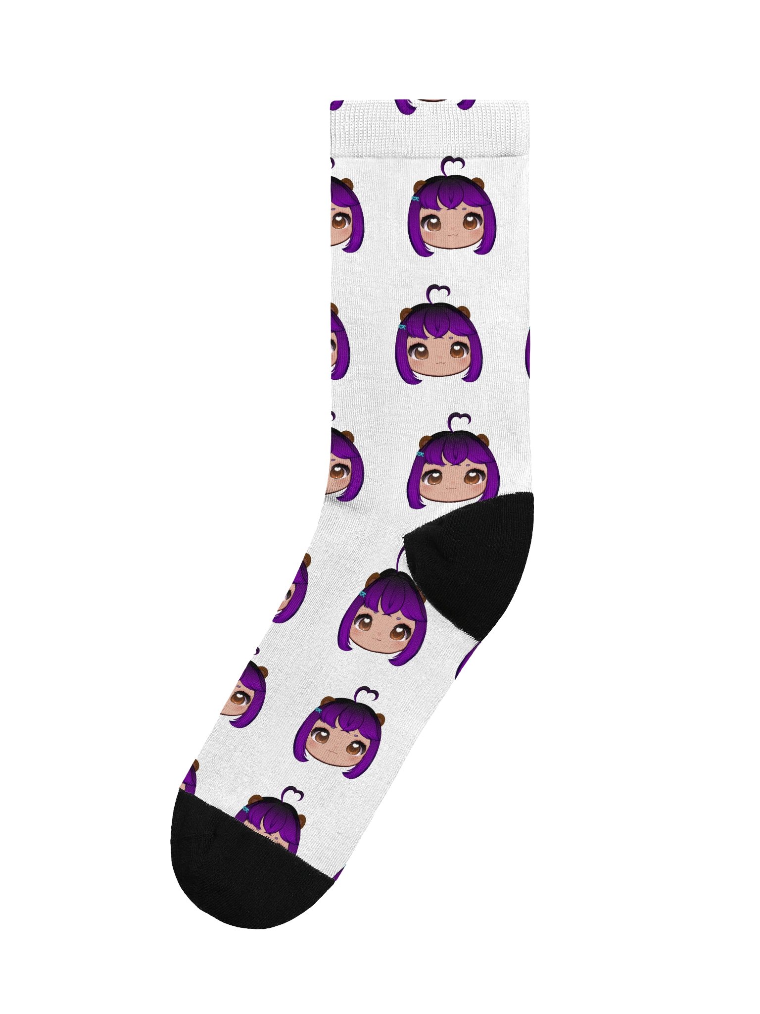 Otter Socks product image (1)