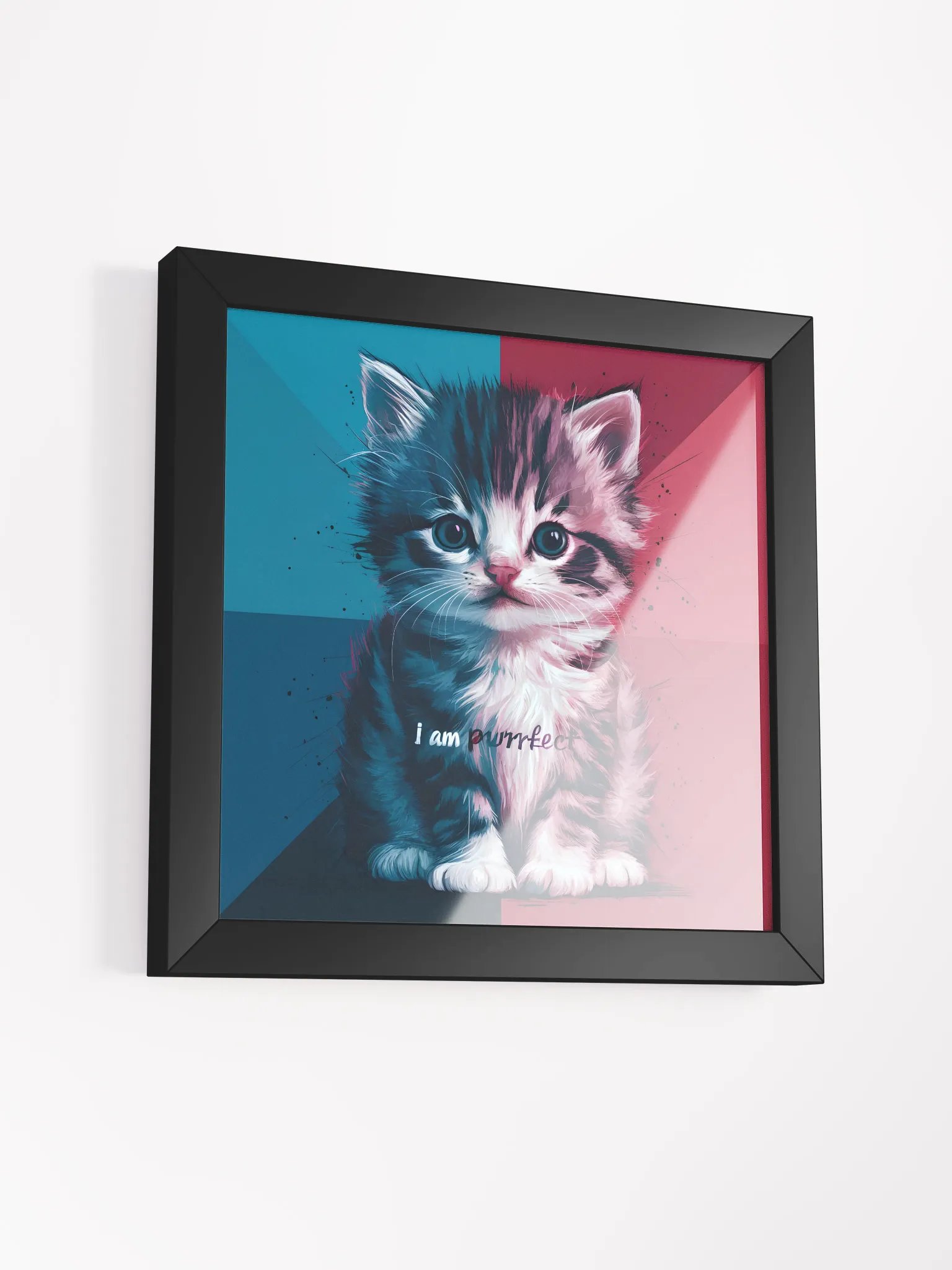 I am Purrfect product image (41)
