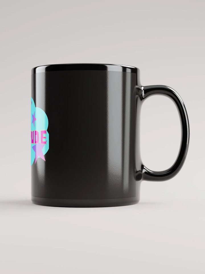 nikki coffee 2 product image (1)