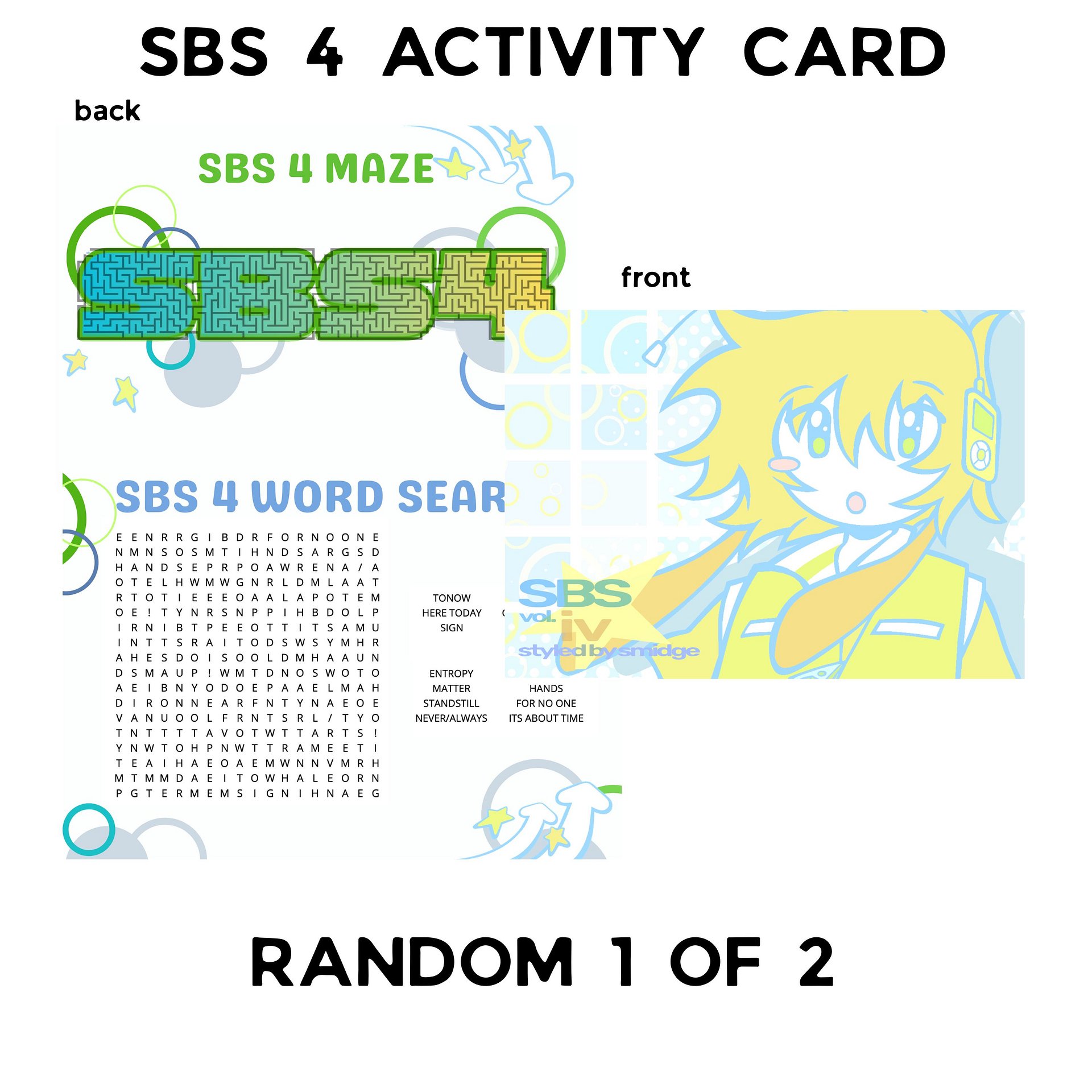 SBS ISSUE 4 product image (4)