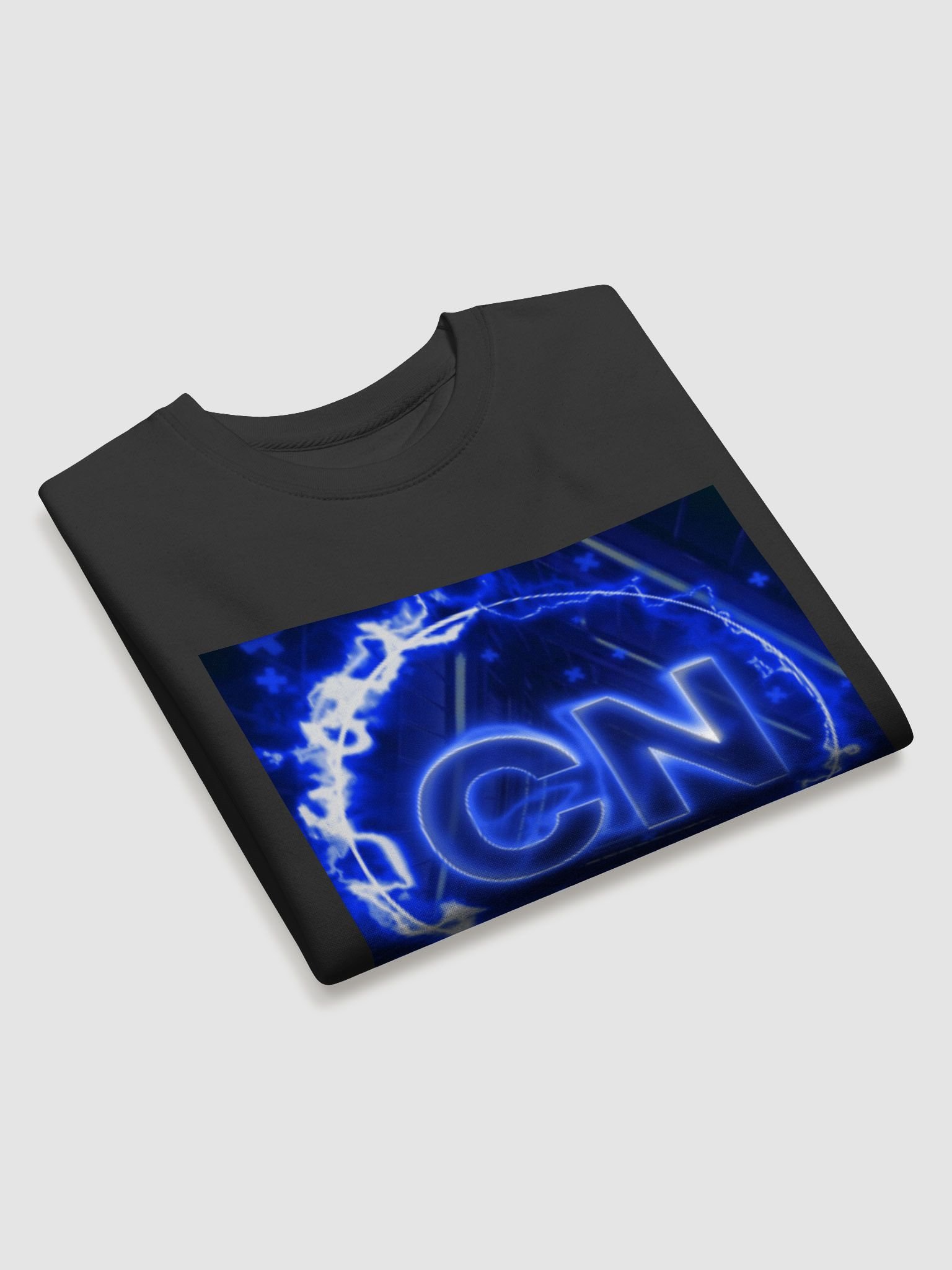 clothes cool product image (3)