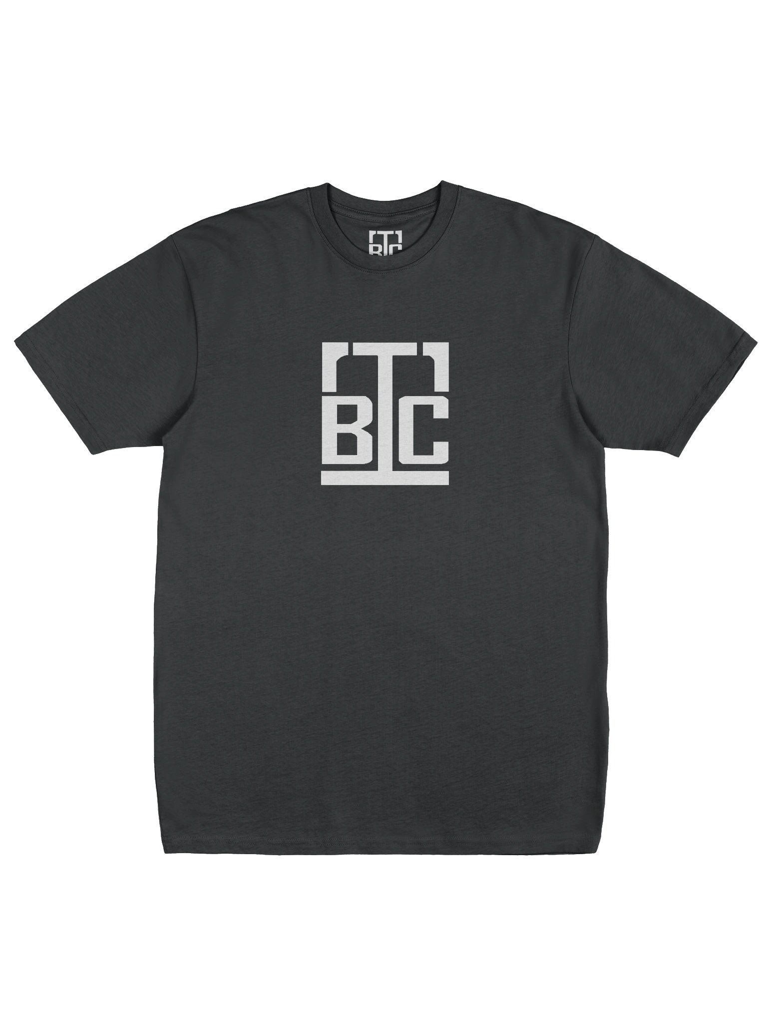 Men's Premium Tee - I BUILD THINGS! product image (1)