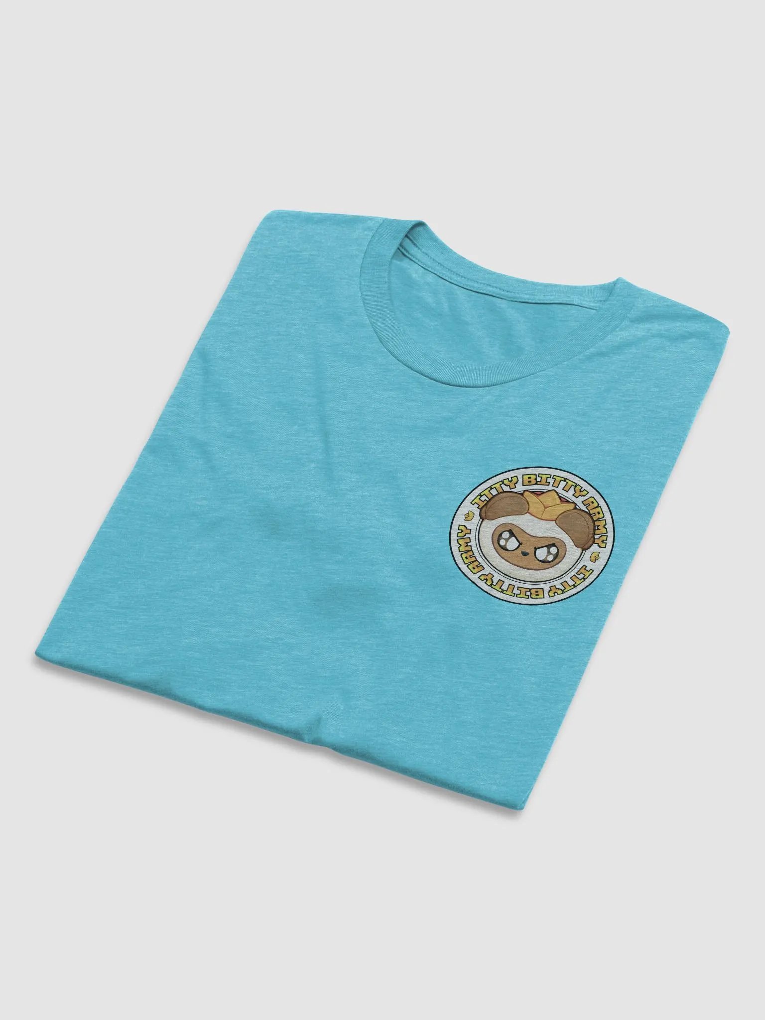 IBA Ramsie Shirt product image (58)