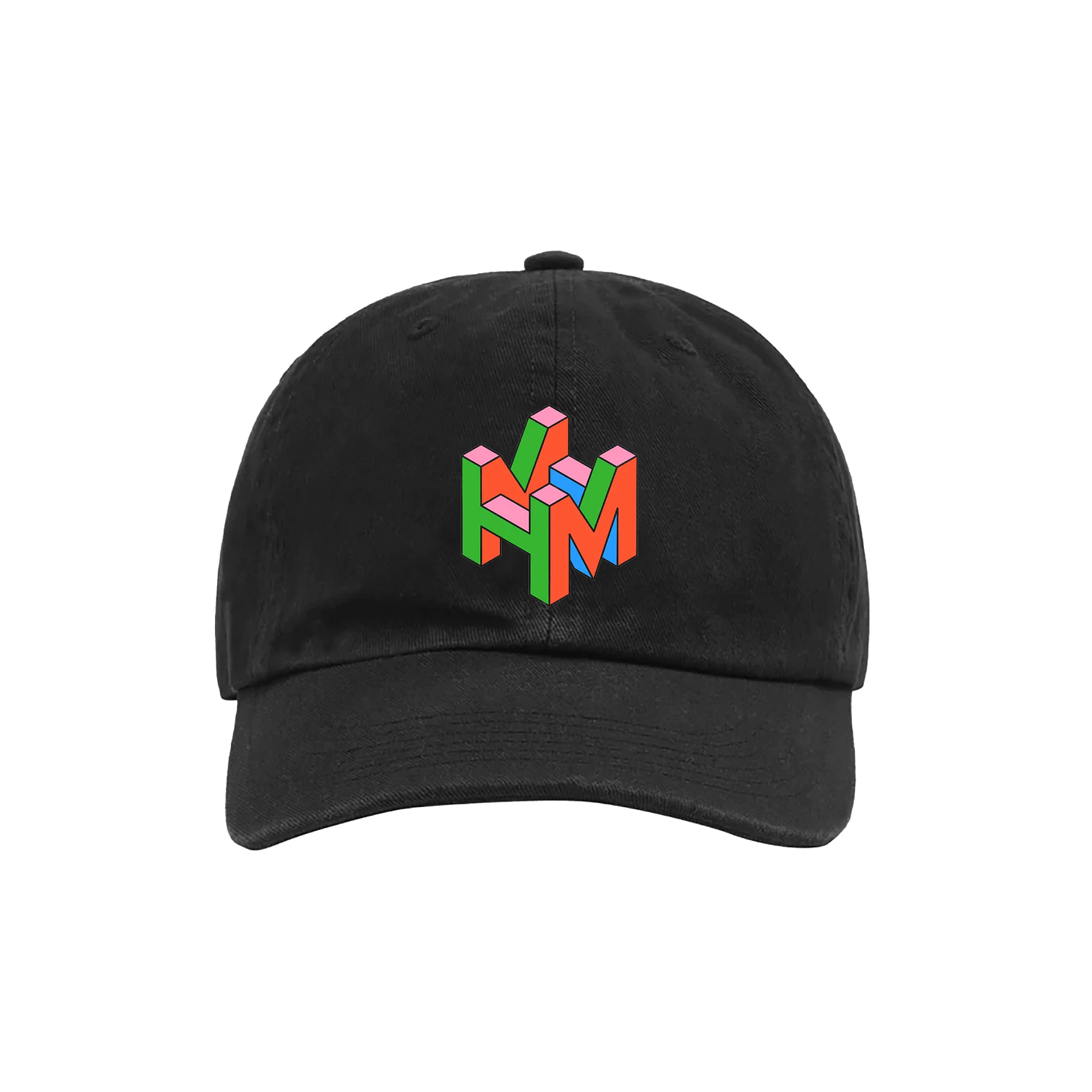The Hat (Unsigned) | Memorabilia product image (1)