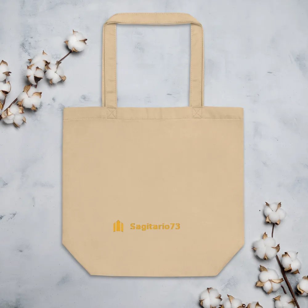 Bolsa Boo product image (4)