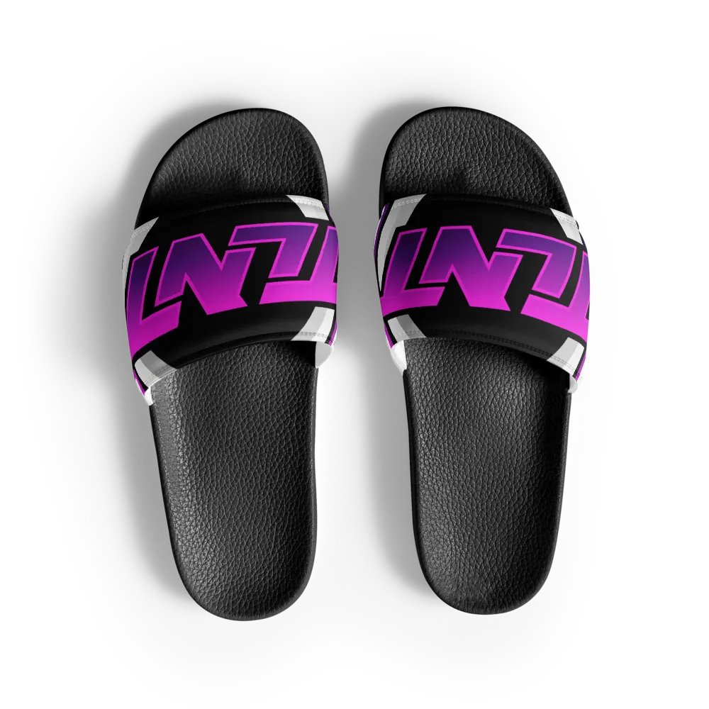 TLNT OG SLIDES product image (3)