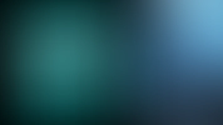 Audio thumbnail background