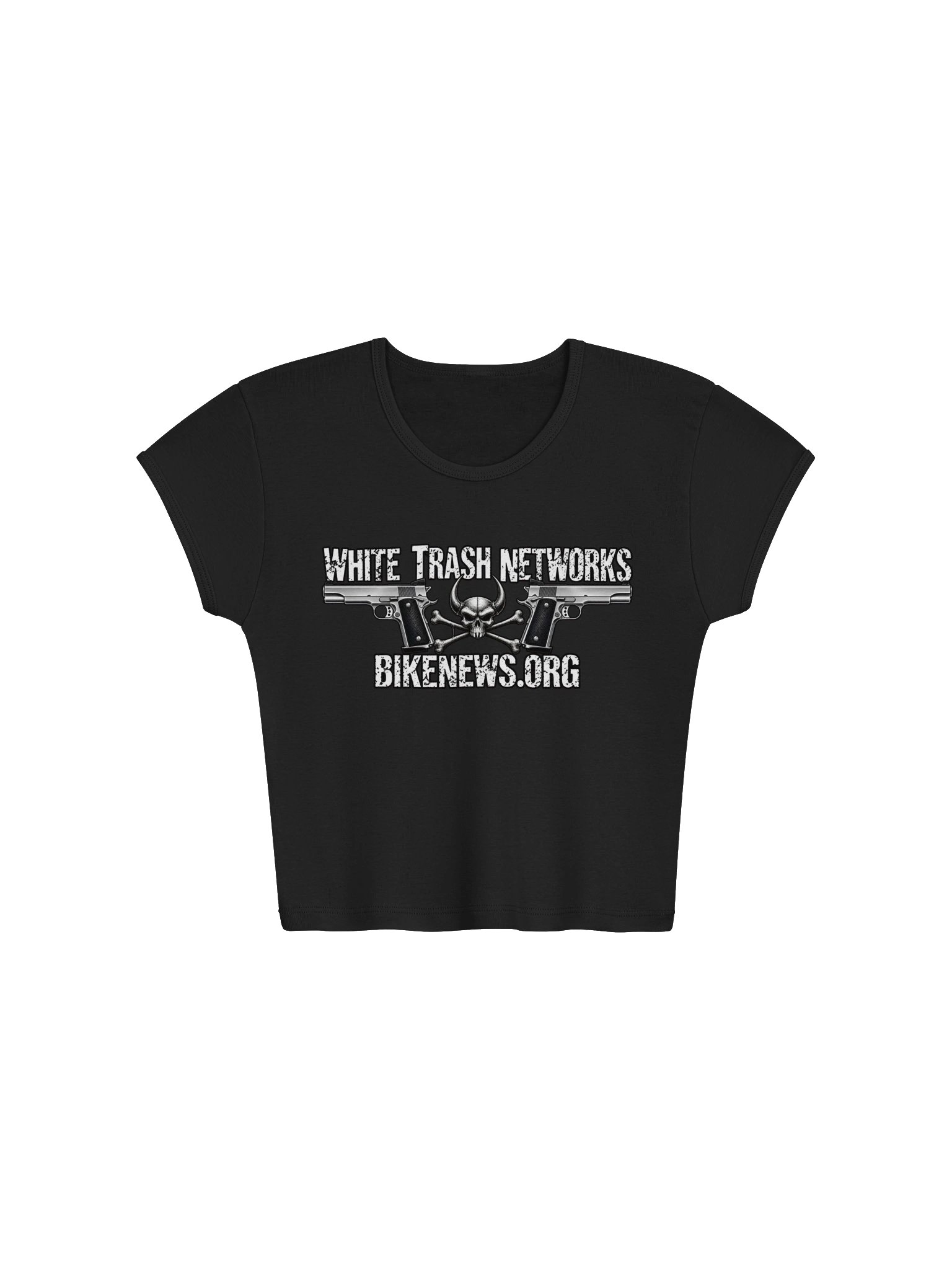 Women's Tee-001 product image (1)