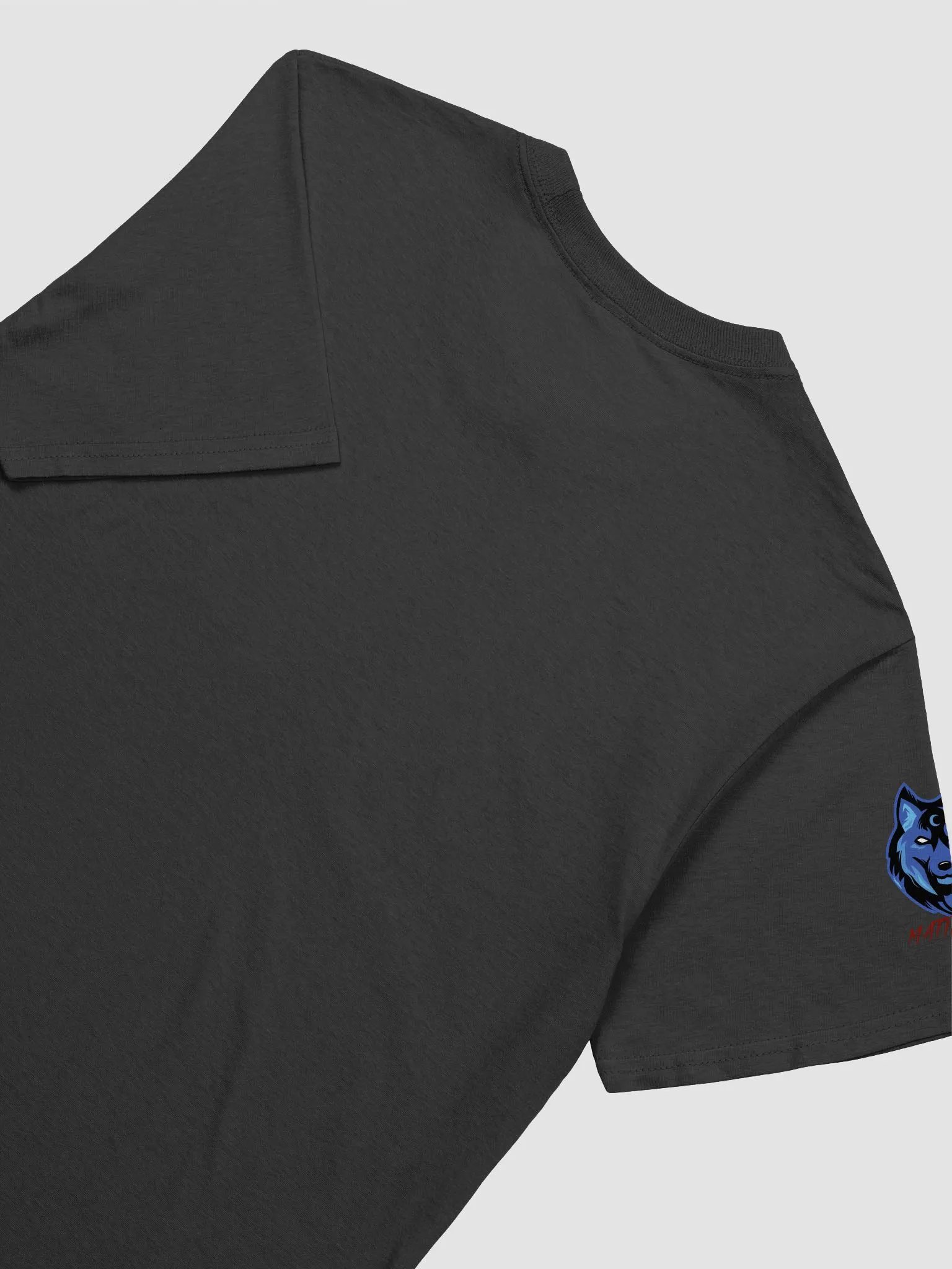Moon and Tree T-Shirt product image (4)