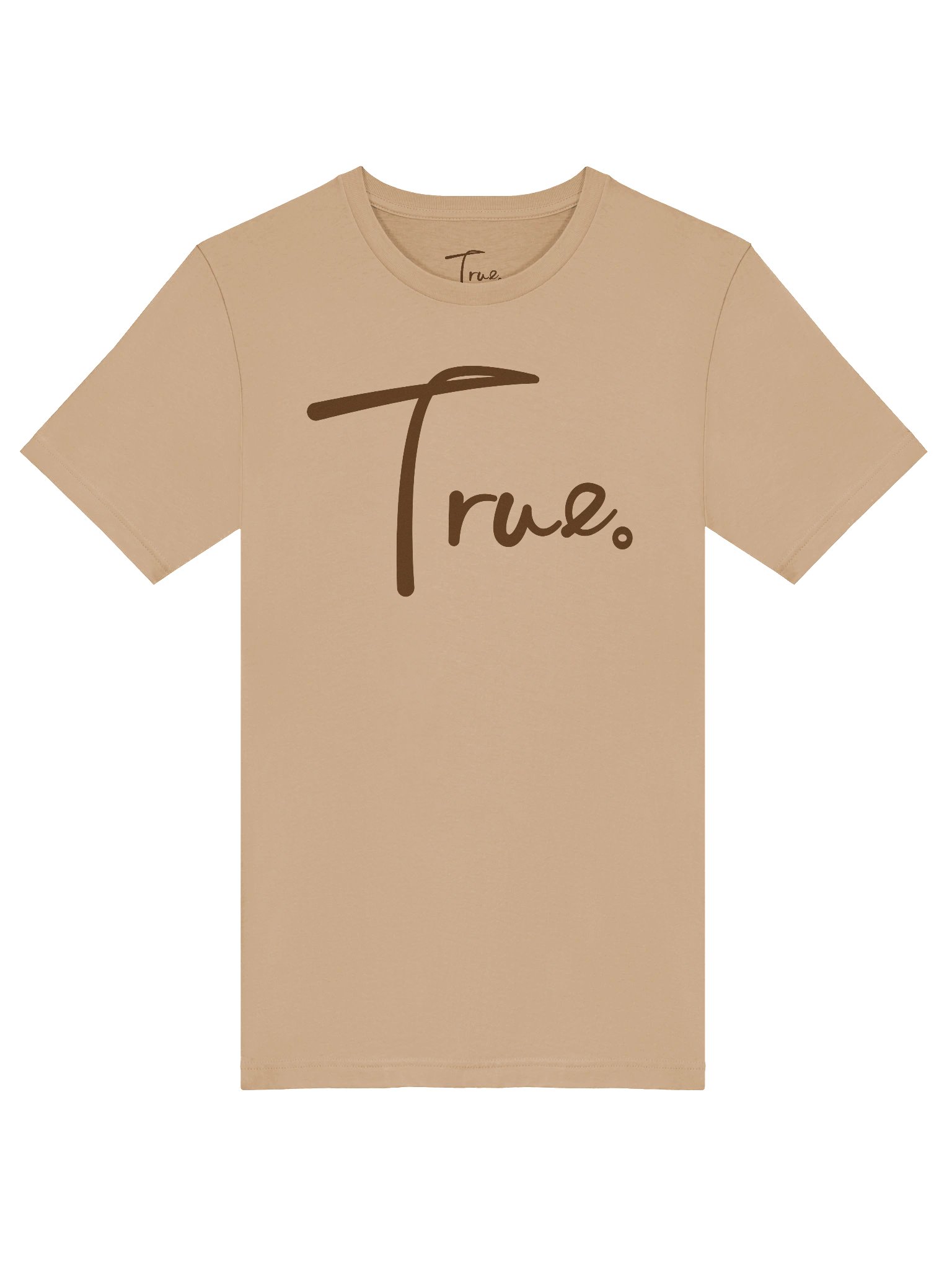 The Standard — in Dapper Tan + Chocolate (Unisex) product image (3)