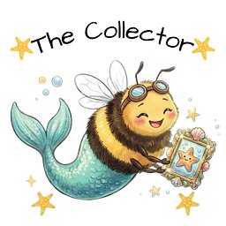 The Collector