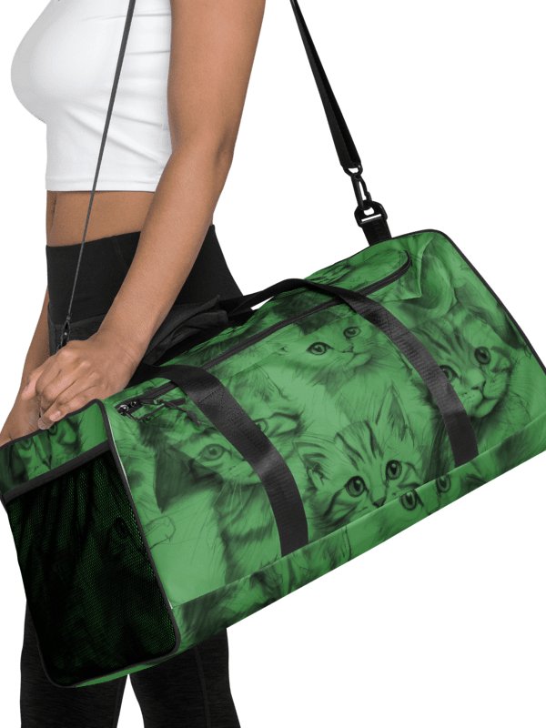 The Cat Sketchbook Collection product image (10)