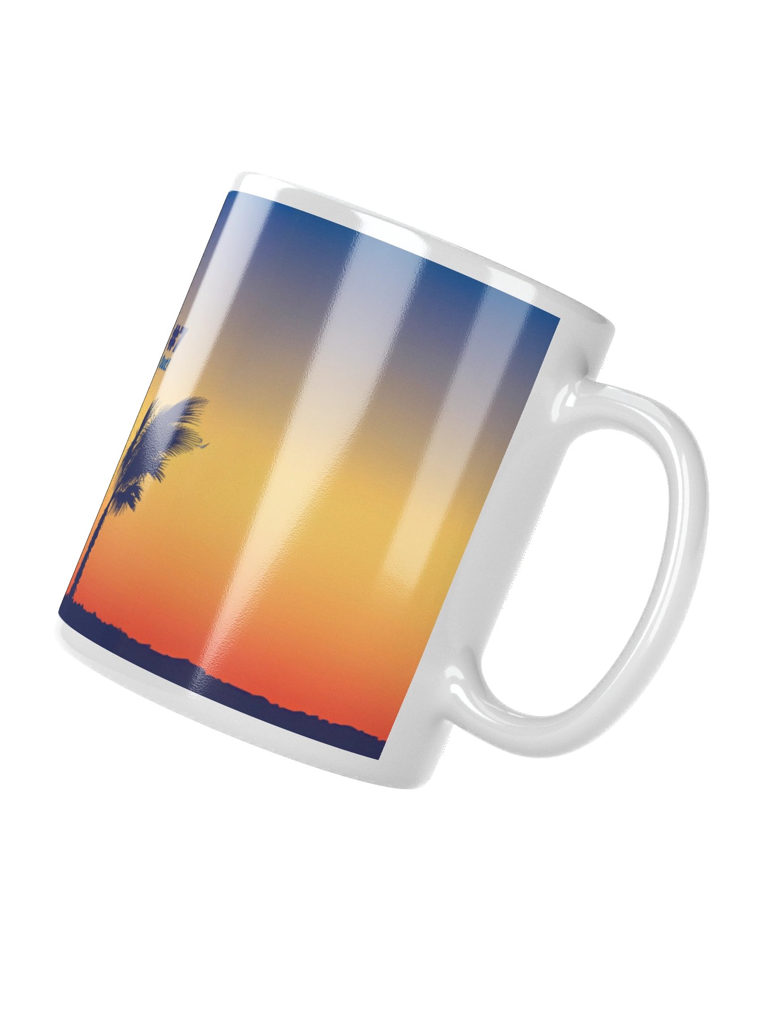 Denis Mug product image (5)