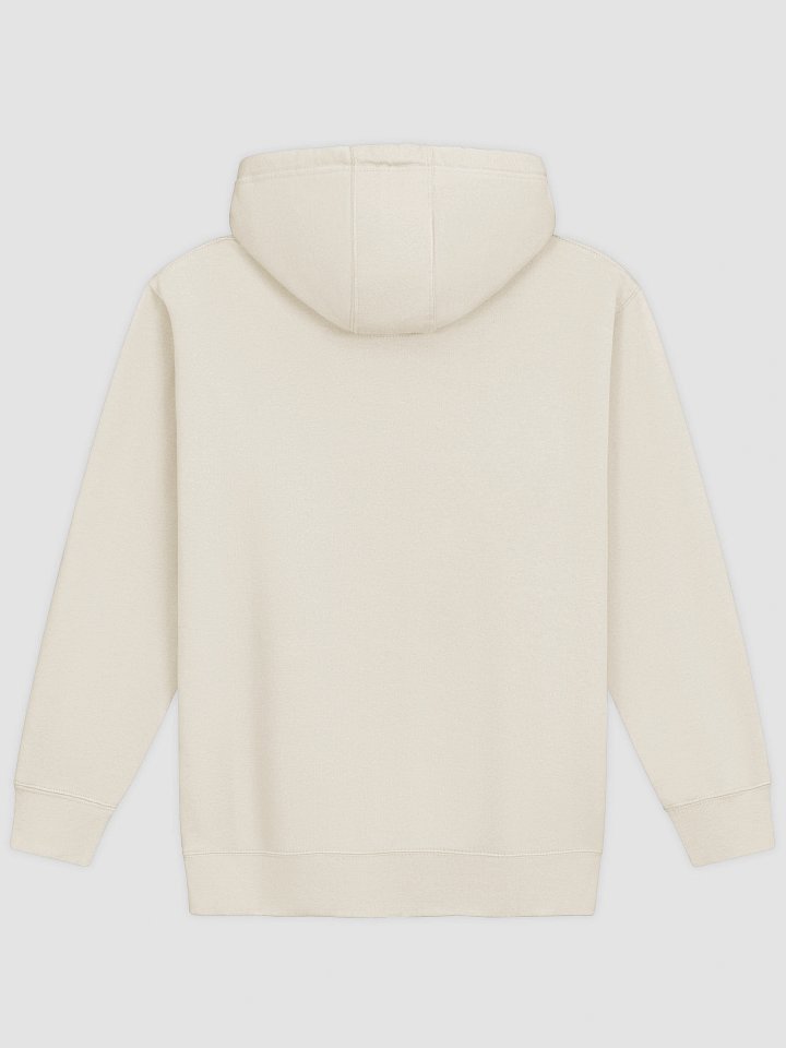 Being. Building. Belonging. Hoodie product image (2)