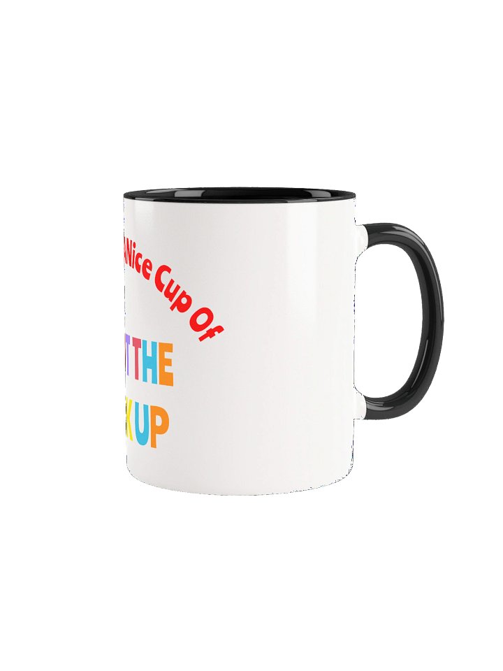 How ABout product image (2)