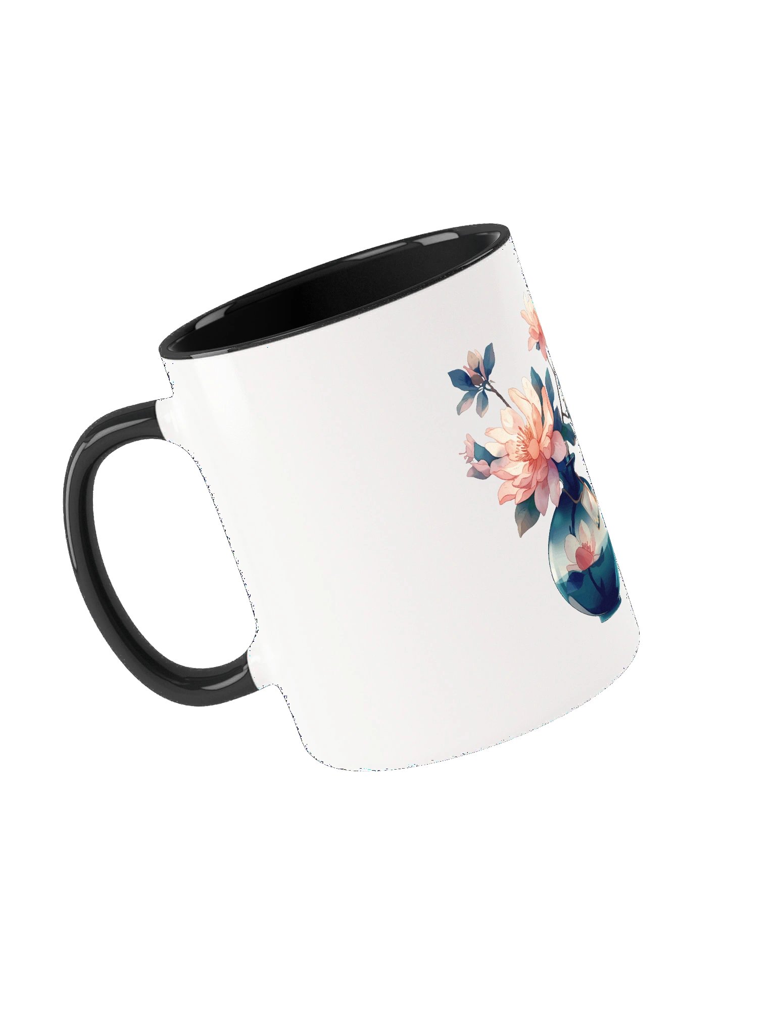 Flowers D Ceramic Mug product image (42)