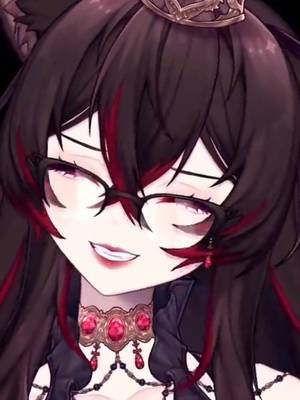 Gremlin Time?!?!! BAD CHOICES?!???! :3 #gremlin #badchoices #hehe #envtuber #vtuber 