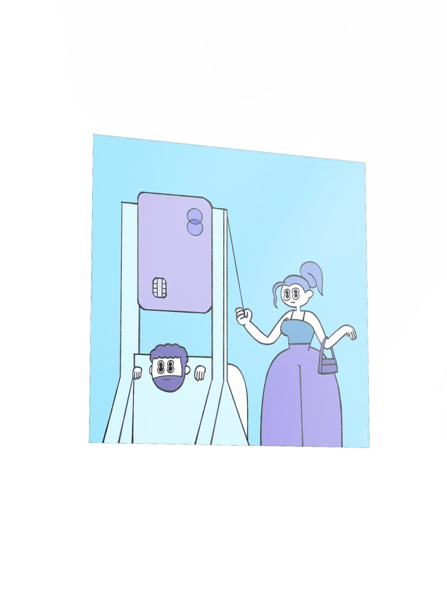 Cutting Expenses product image (13)