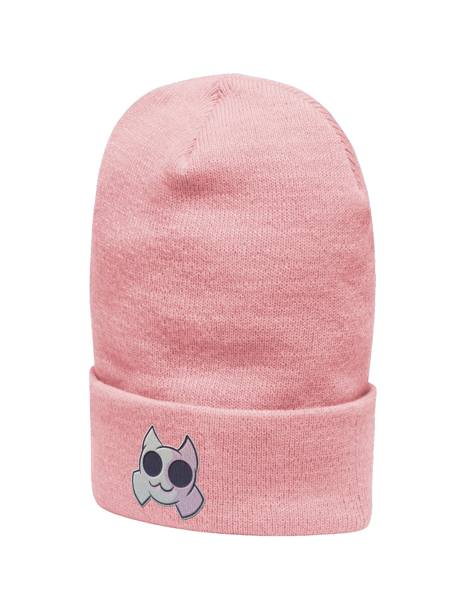 esmBot :3 Beanie product image (13)