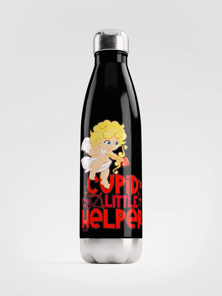 CUPID'S LITTLE HELPER product image (1)