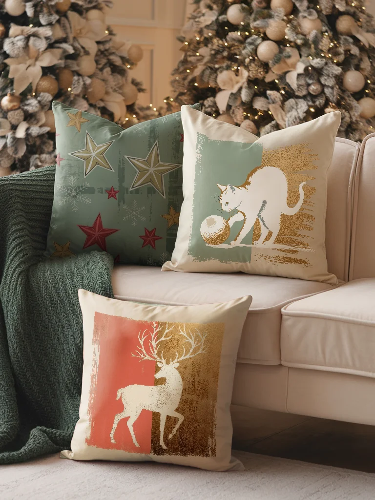 Golden Sage Night product image (7)
