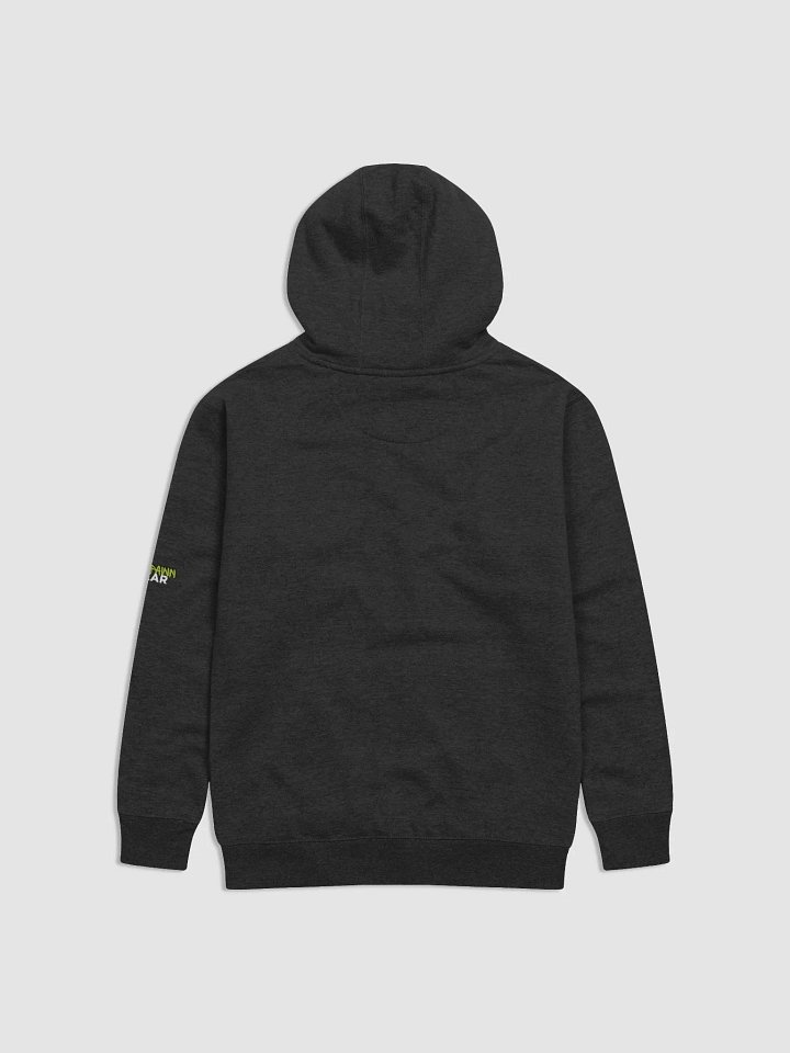 Respawn Hoodie product image (2)