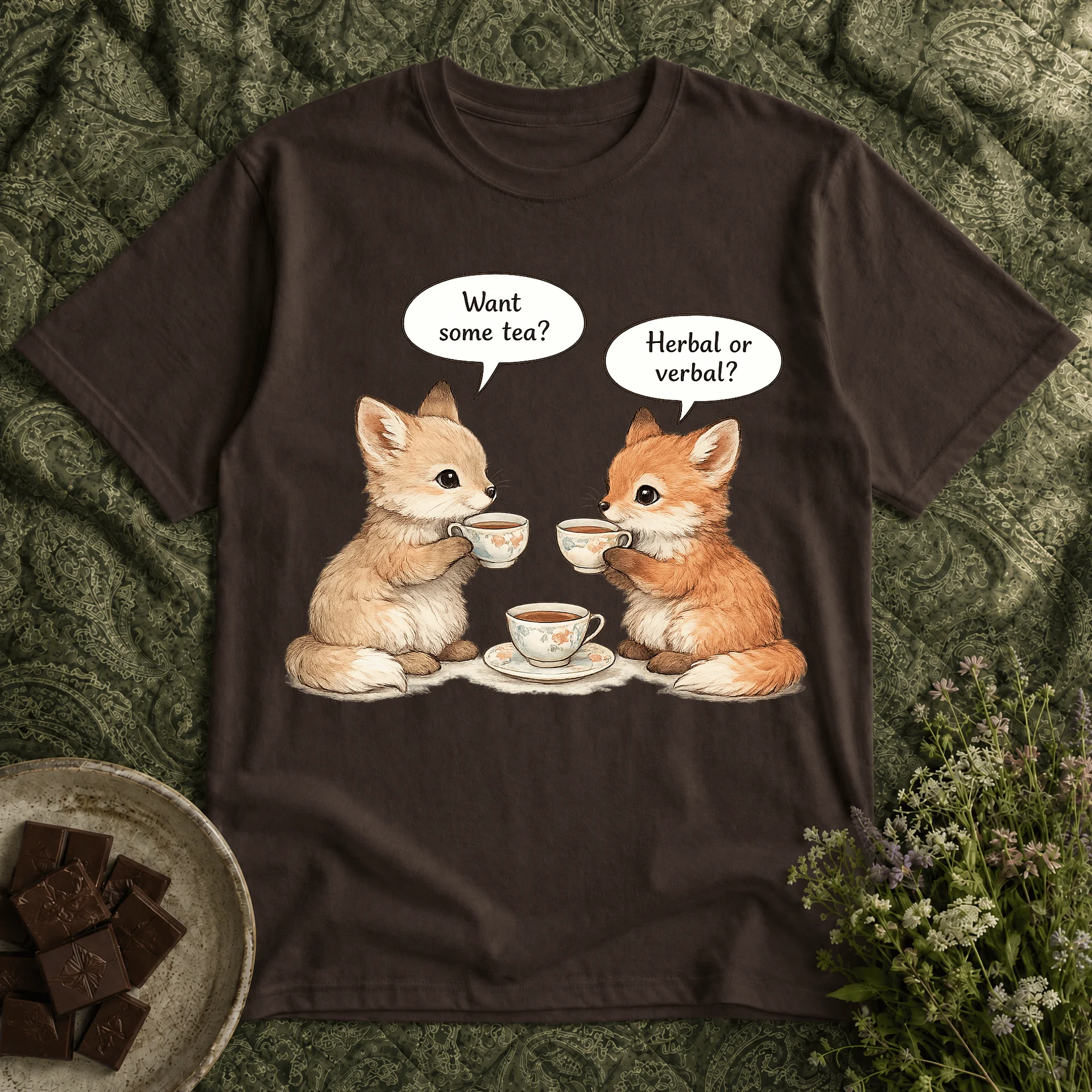 Some tea? product image (1)