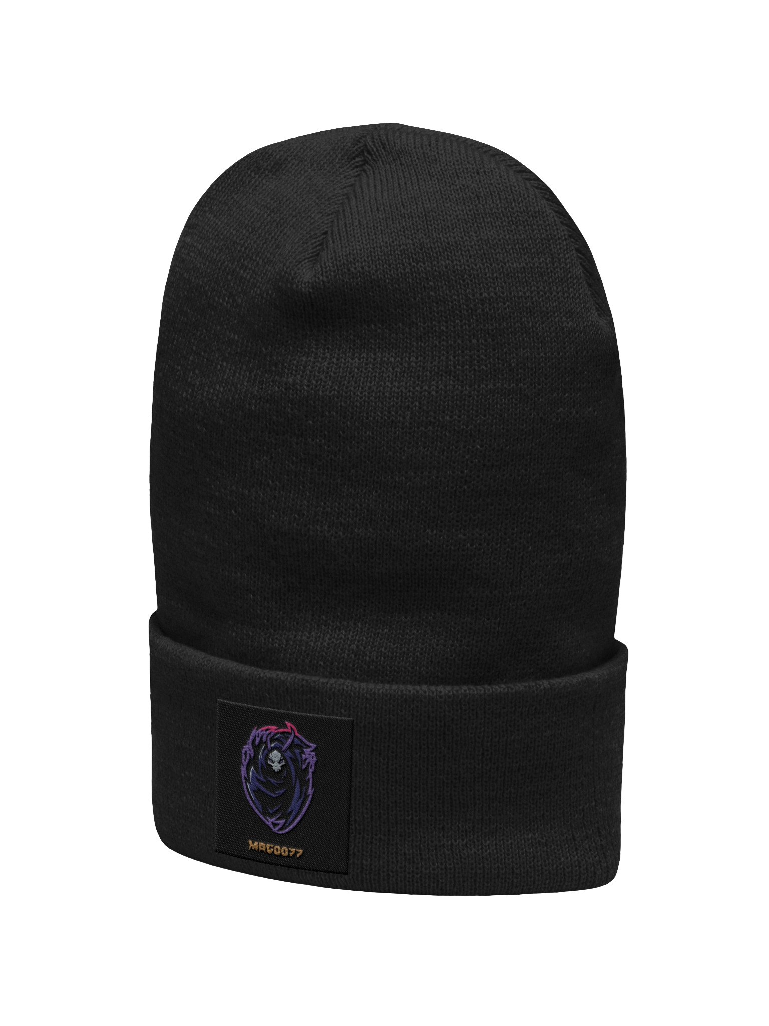 logo product image (2)