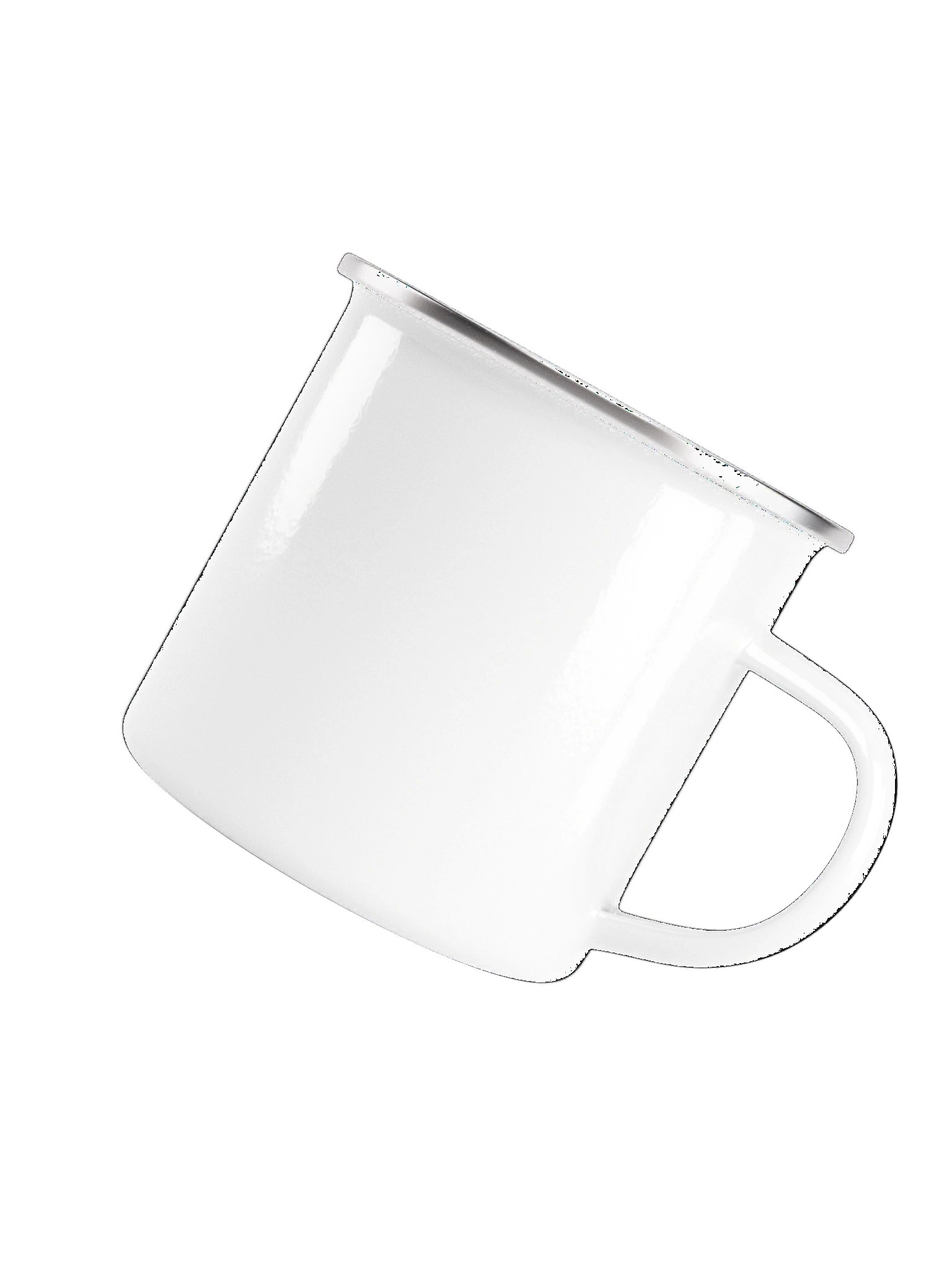 Graceful - Hiking Mug product image (5)