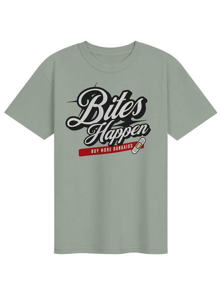 Bites Happen product image (1)