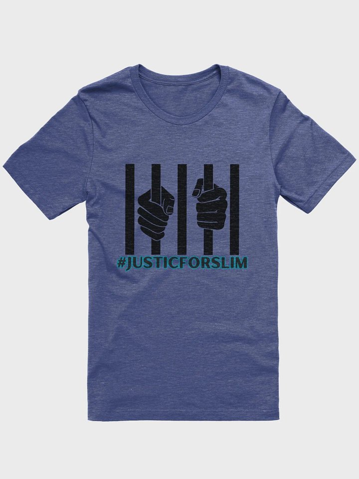 justice for slim product image (1)