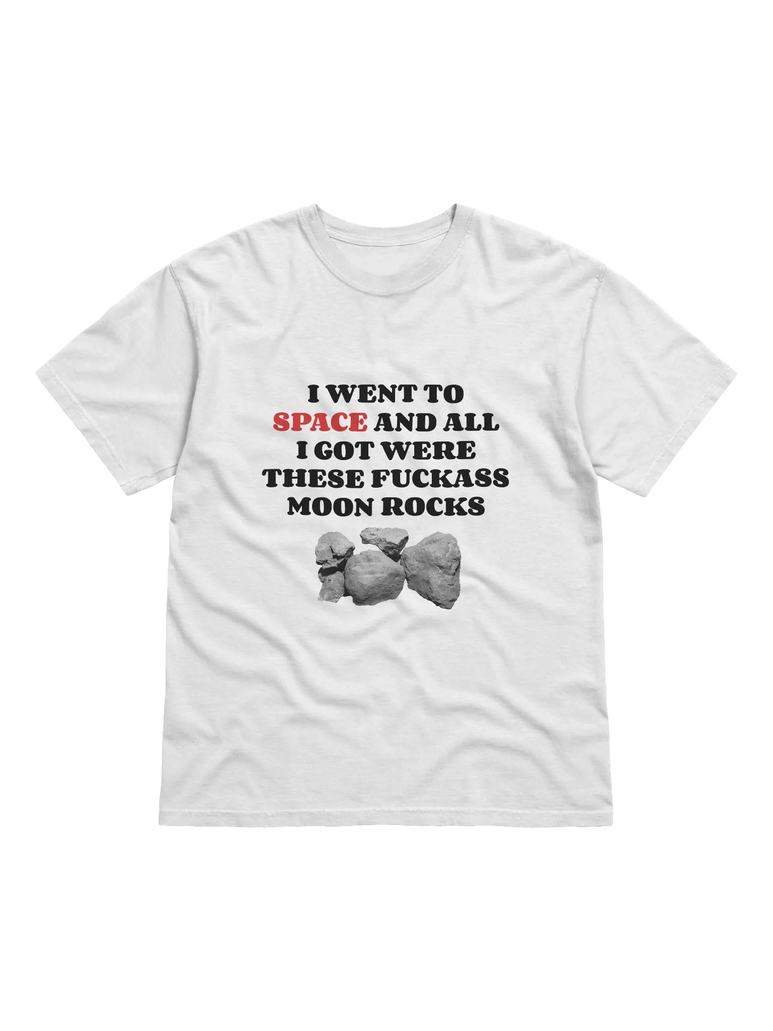 moon rocks shirt product image (1)