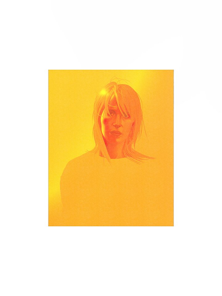 hayley williams print product image (1)
