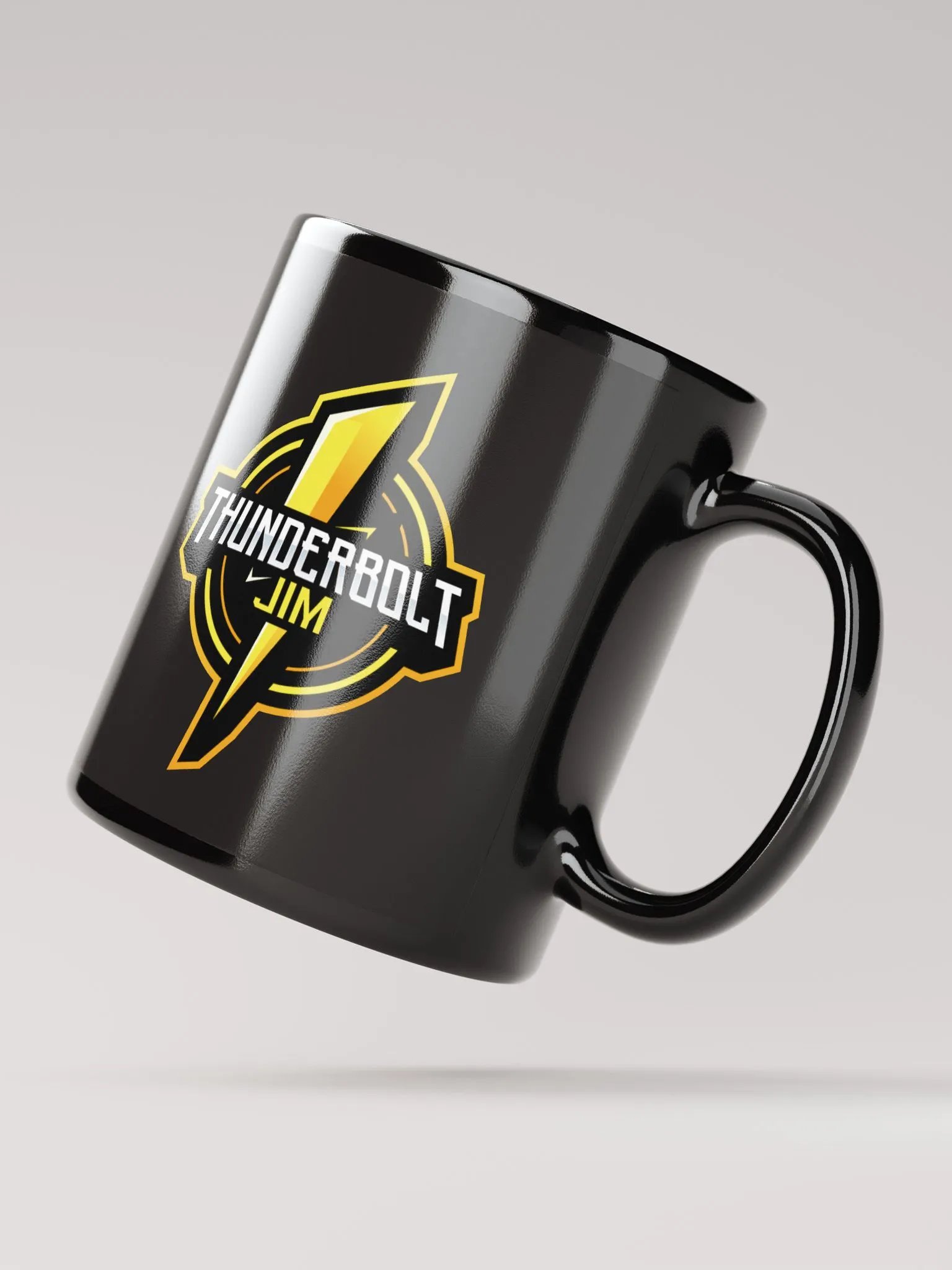 OG COFFEE MUGS product image (3)