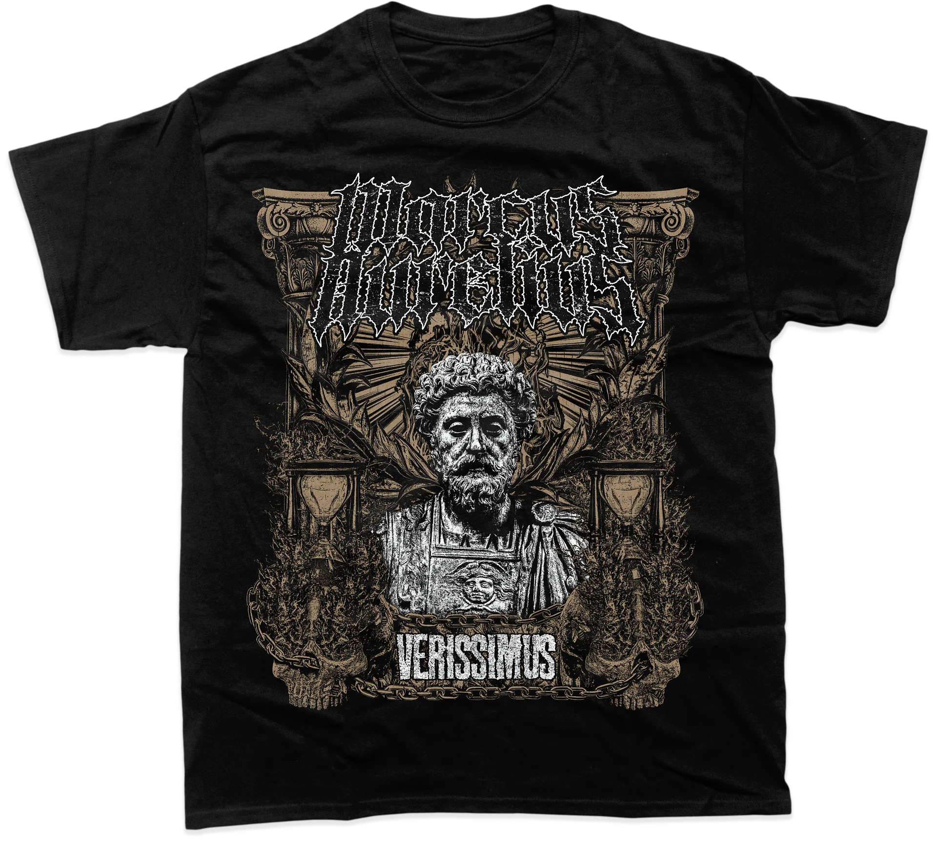 Marcus Aurelius product image (1)