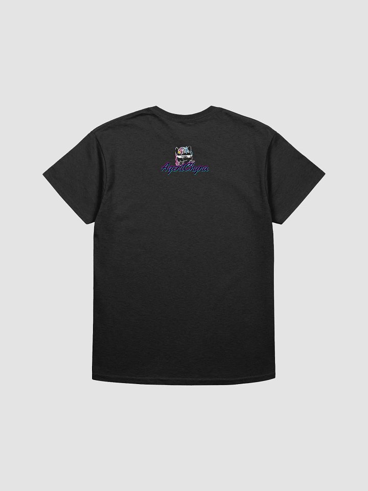 We Have NO Yarn at Home T-Shirt product image (18)