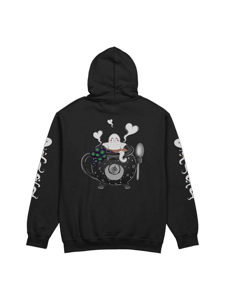 CoffeeFuelsMySoul (GildenClaasic) product image (2)