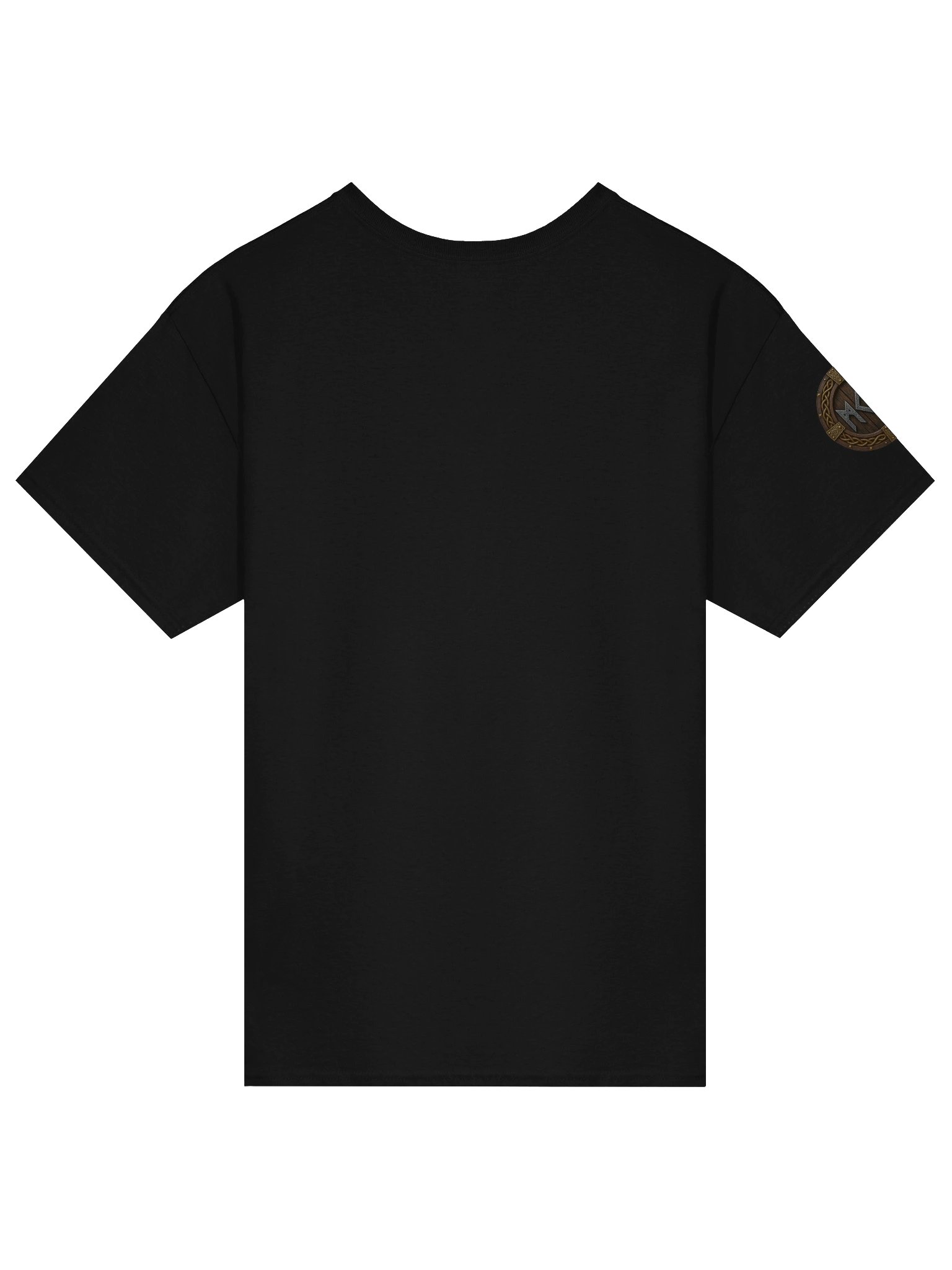 Catlove shirt product image (2)