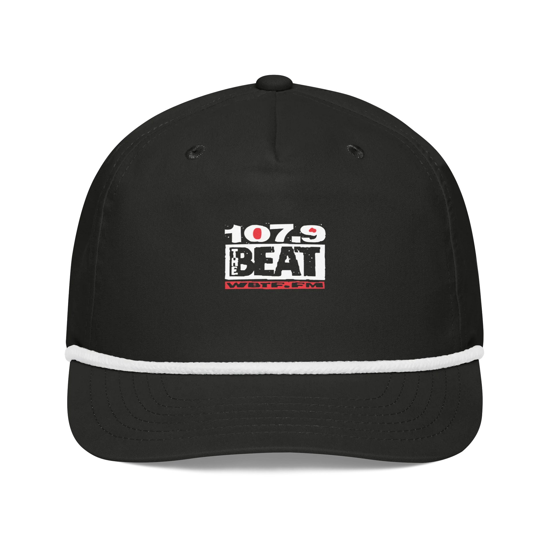 The Beat golf hat product image (1)